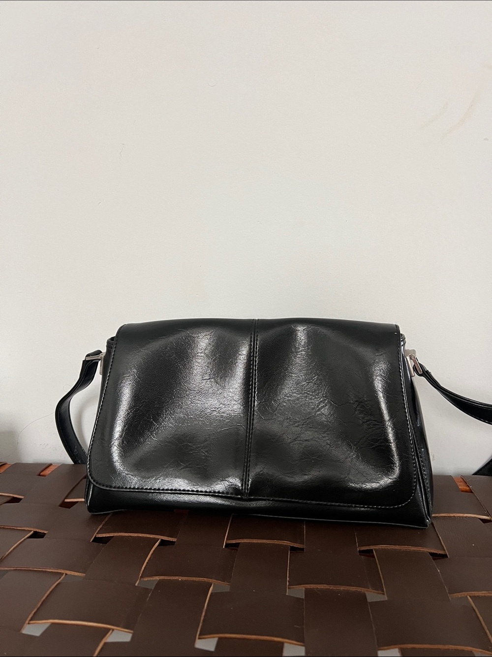 Vintage Liz Claiborne Purse